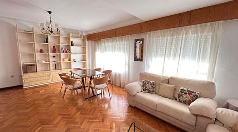 Foto 2 von Wohnung zur Miete in Centro, Albacete Capital