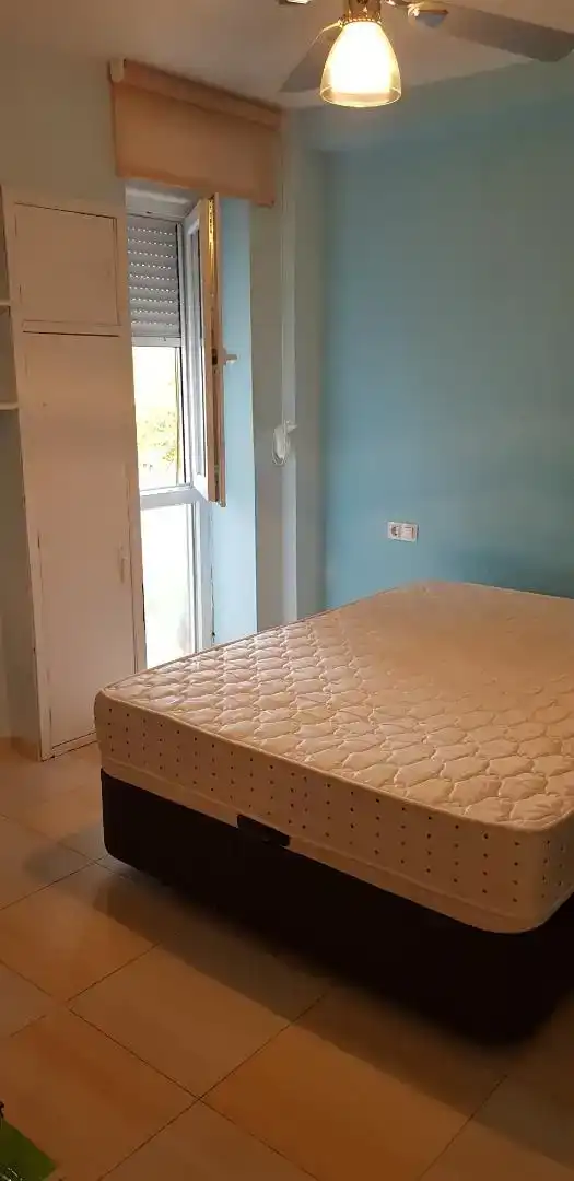Habitación de Piso en venta en  Córdoba Capital con Aire acondicionado y Balcón