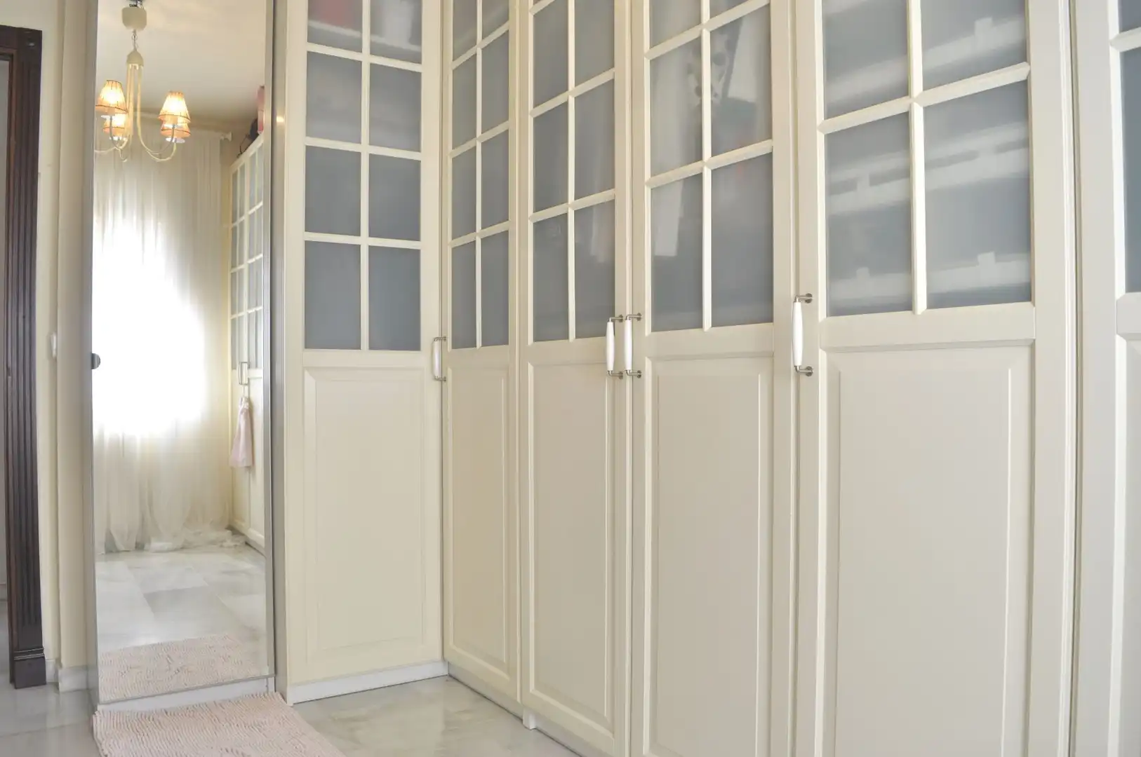 Houses for sale in Jerez de la Frontera  with Air Conditioner, Heating and Private garden