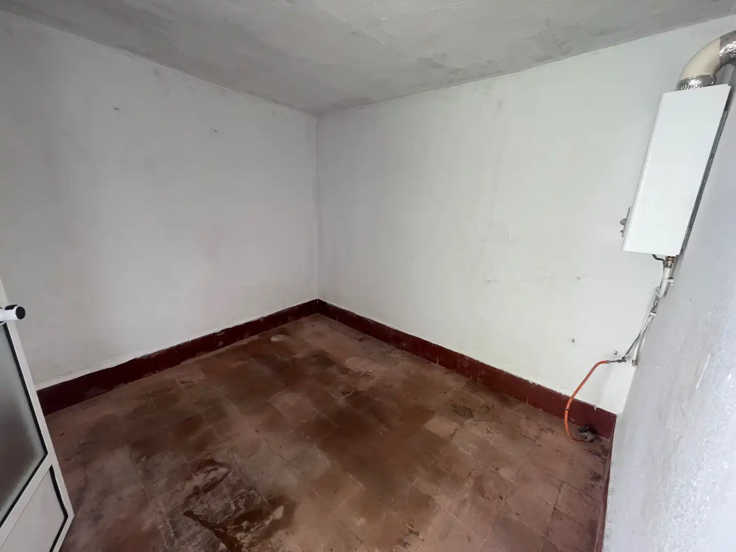 Casa en venta en Calle Cánovas, imagen 32