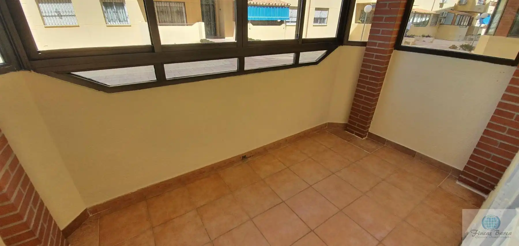 Piso con piscina en venta en Rio Vinuela, imagen 6