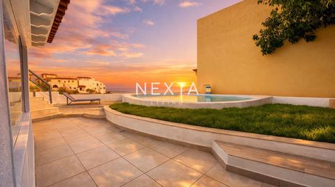 Foto 3 de Casa o xalet en venda a Calle Nicolosa, Armeñime - Las Moraditas - Las Cancelas, Adeje