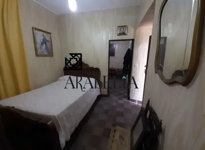 Casa en venda a Centro, imagen 7