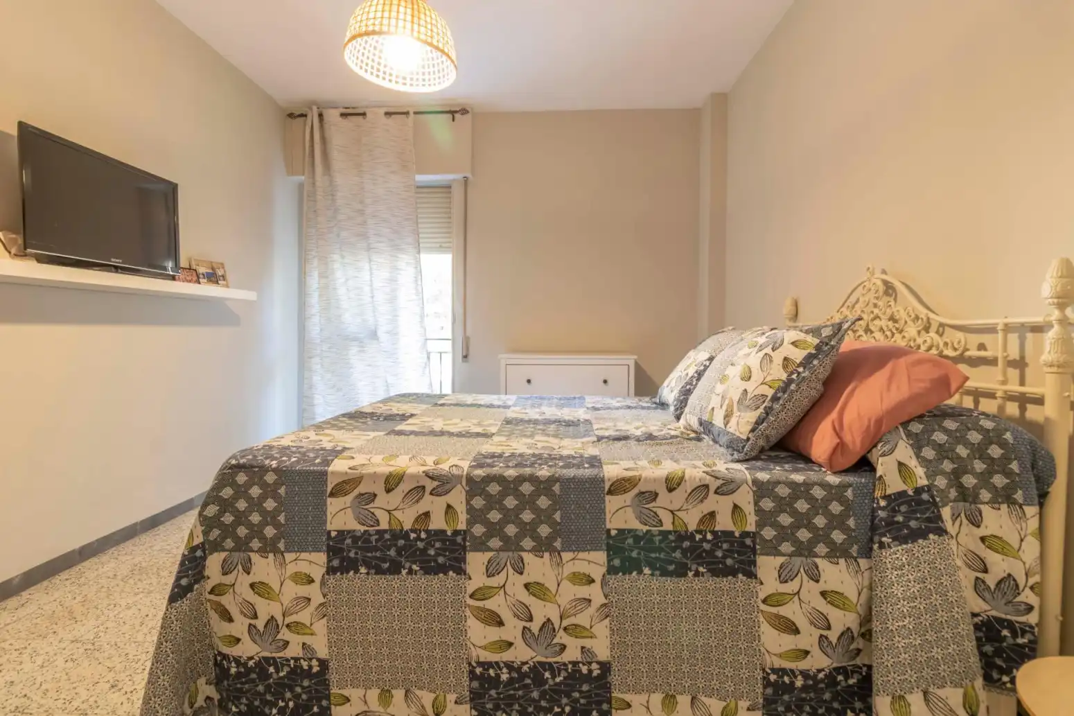 Flat for sale in Cerro - Amate, imagen 18