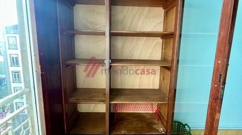 Foto 3 de Pis per a compartir a Ctra. Castilla, Plaza de España, A Coruña