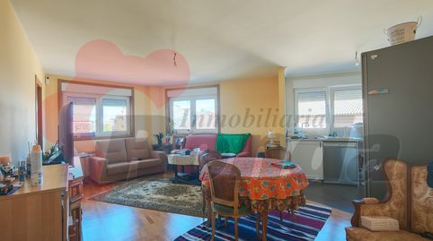 Photo 5 of Apartments for sale in Sagrado Corazón - As Gándaras, Lugo Capital