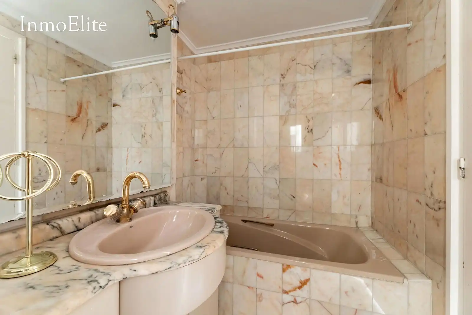 Flat with lift for sale in Tetuán, imagen 32