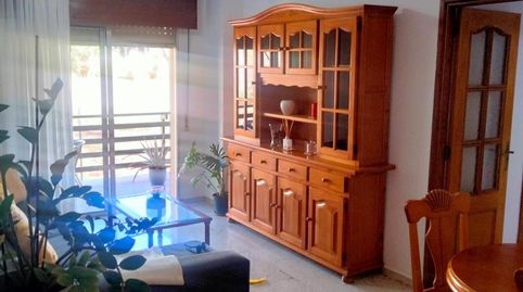 Foto 4 de Apartament en venda a Los Cristianos, Arona