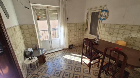 Photo 3 of Flat for sale in Plaza de Toros - Avenida Chapí - Trinquete, Elda