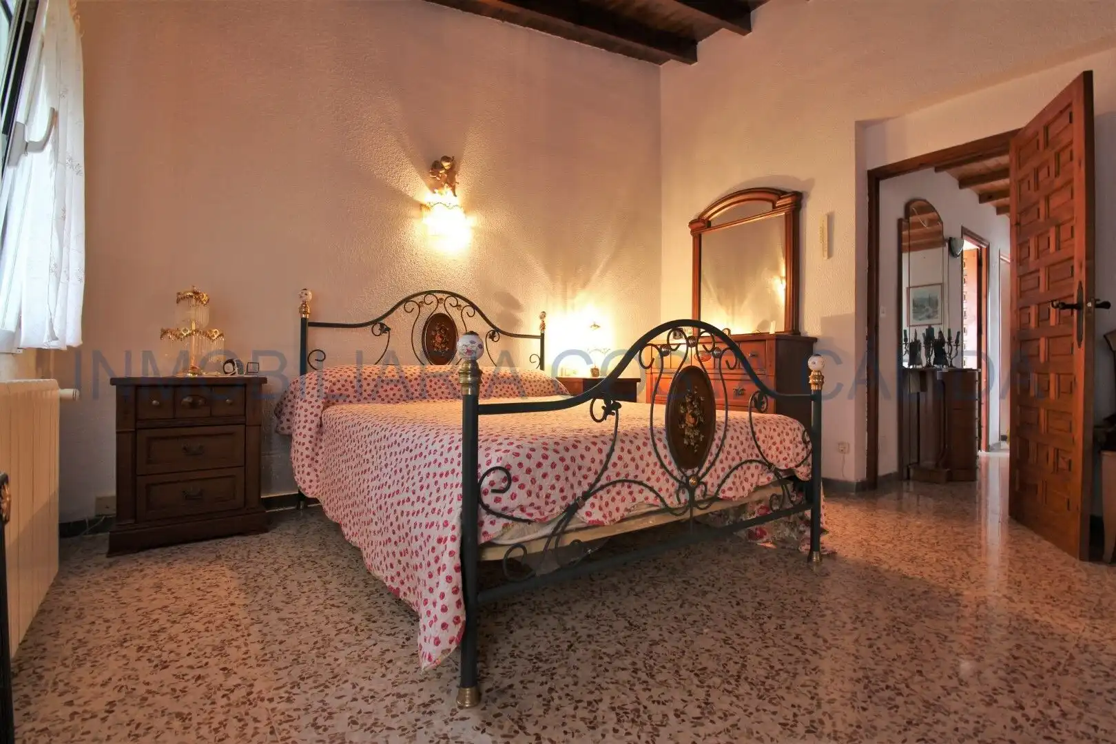 Dúplex con terraza en venta en N/A, imagen 12