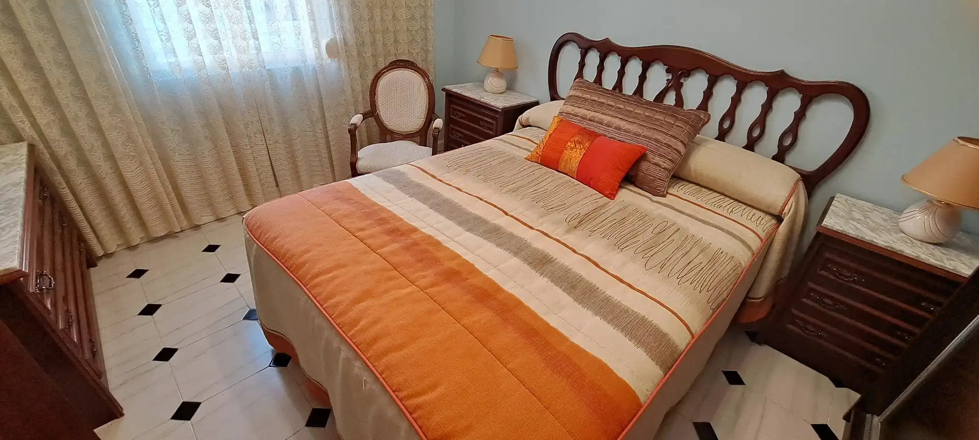 Maison à vendre à Calle Luis Dorado, imagen 14