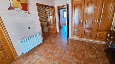 Photo 4 of House or chalet for sale in Uceda, Guadalajara