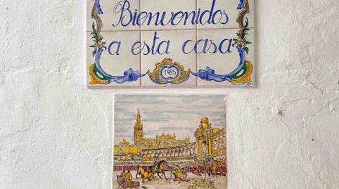 Photo 2 of Country homes for sale in Centro Urbano, Dénia