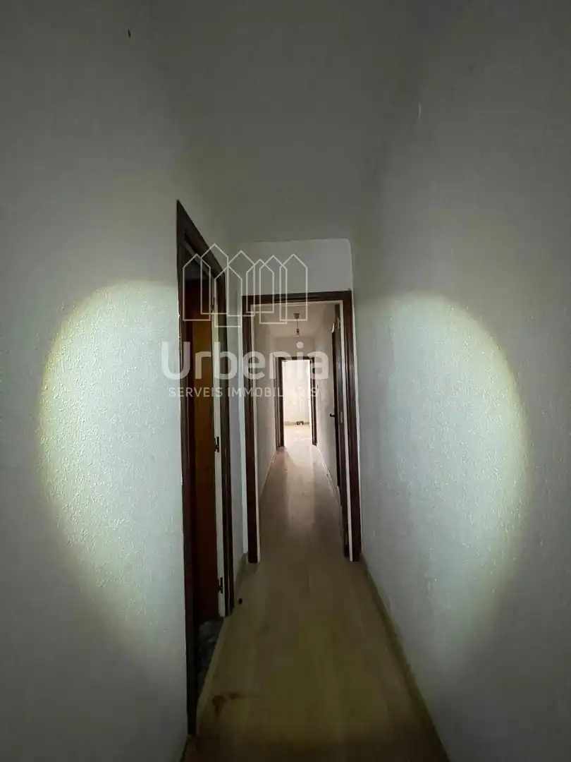 Appartement avec ascenseur à vendre à Unio, imagen 13