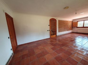 Casa con piscina in vendita a Riudarenes