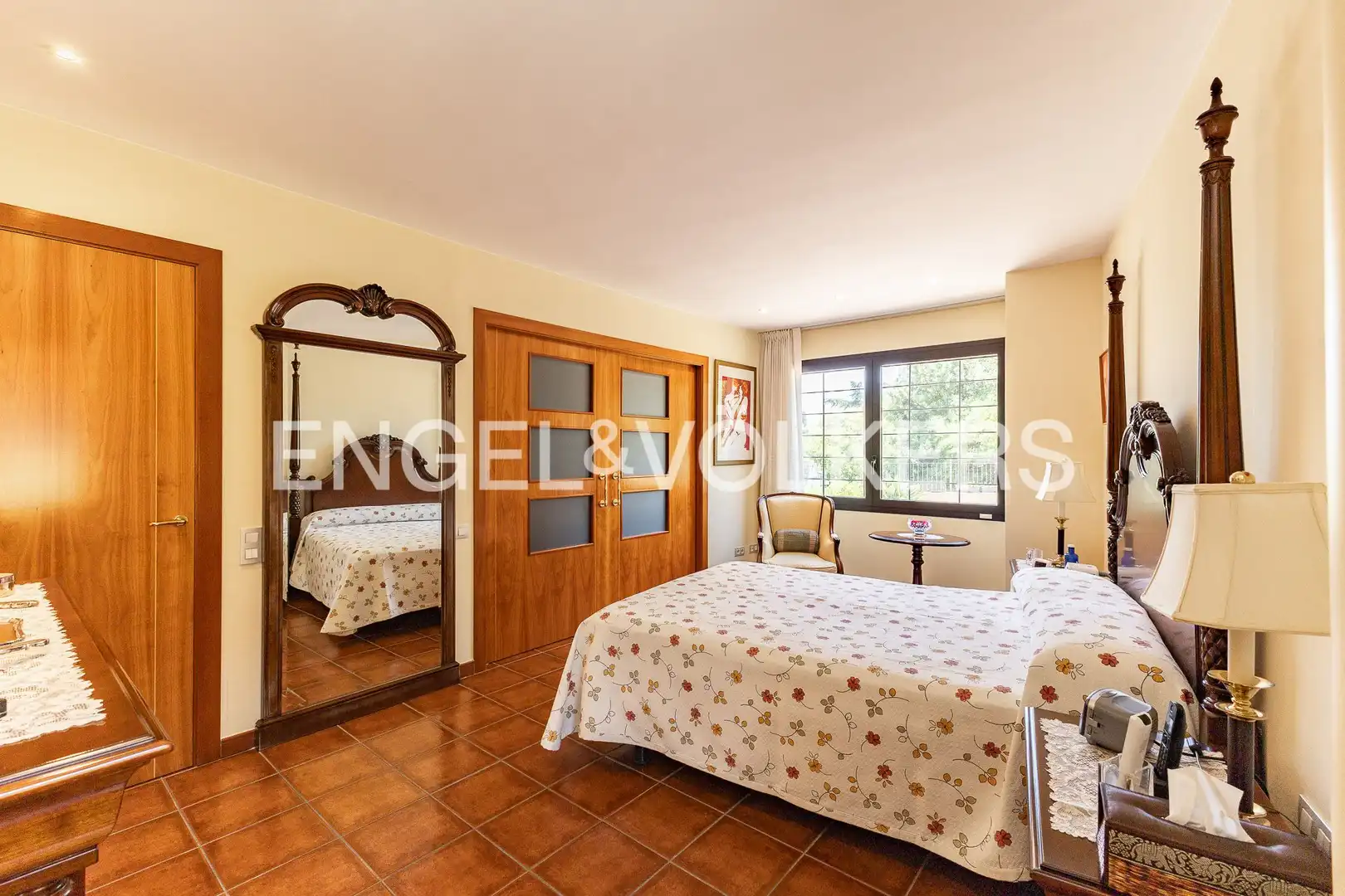 Casa con jardín en venta en Nucli Urbà, imagen 26