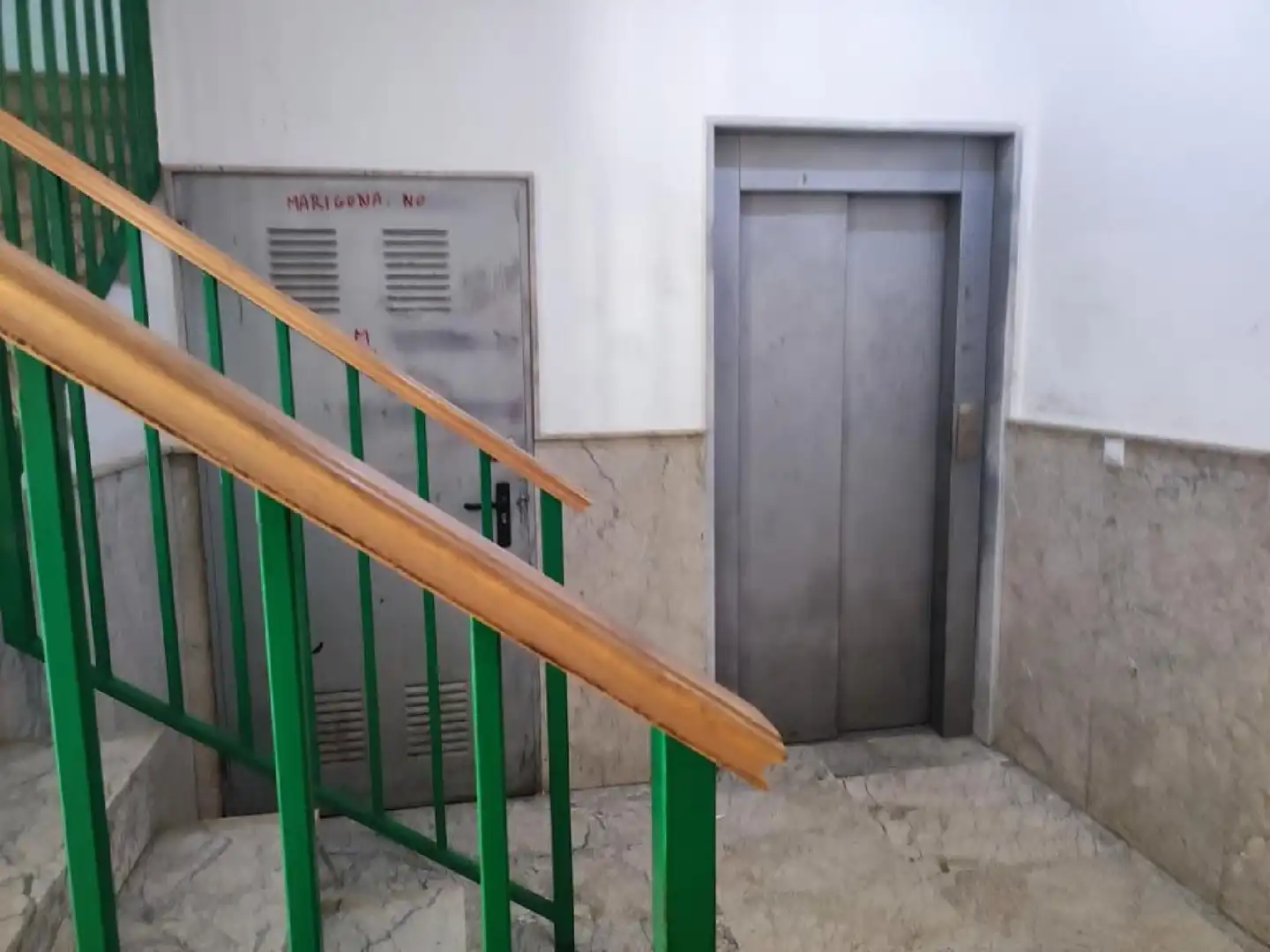Piso en venta en Roquetas de Mar ciudad, imagen 10