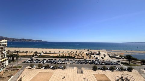 Foto 2 de Apartamento en venta en Muga - Gran Reserva - Badia, Empuriabrava
