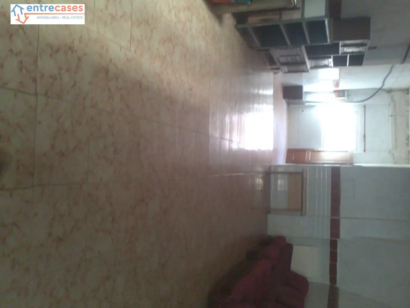Houses for sale in Quart de les Valls