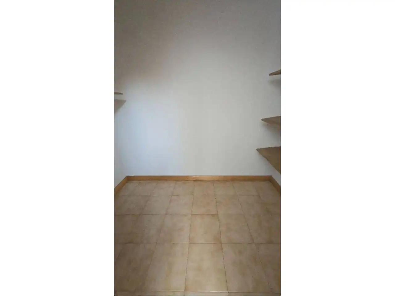 Casa adosada en venda en  Logroño amb Aire condicionat, Calefacció i Parquet
