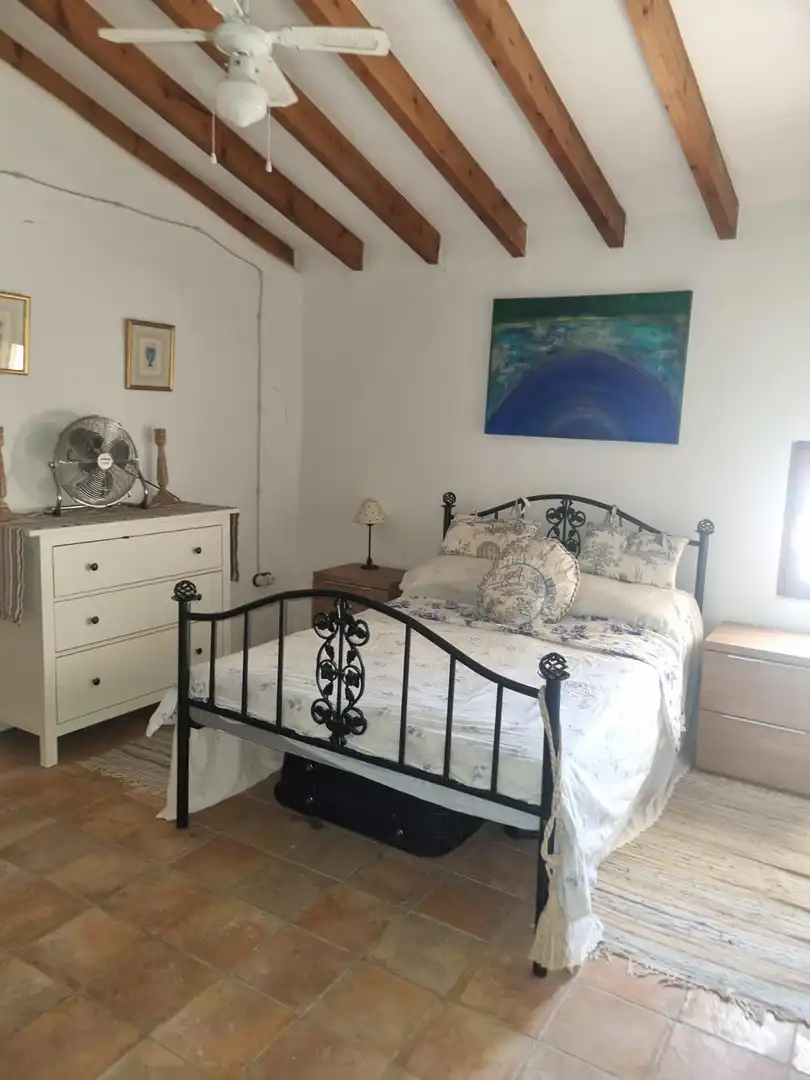 Landhaus zum Verkauf in El Pinós / Pinoso, imagen 26