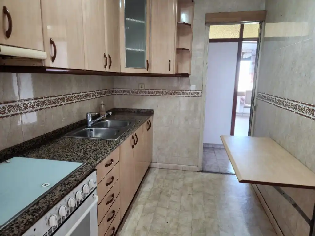 Wohnung zum Verkauf in Horta - Guinardó, imagen 13