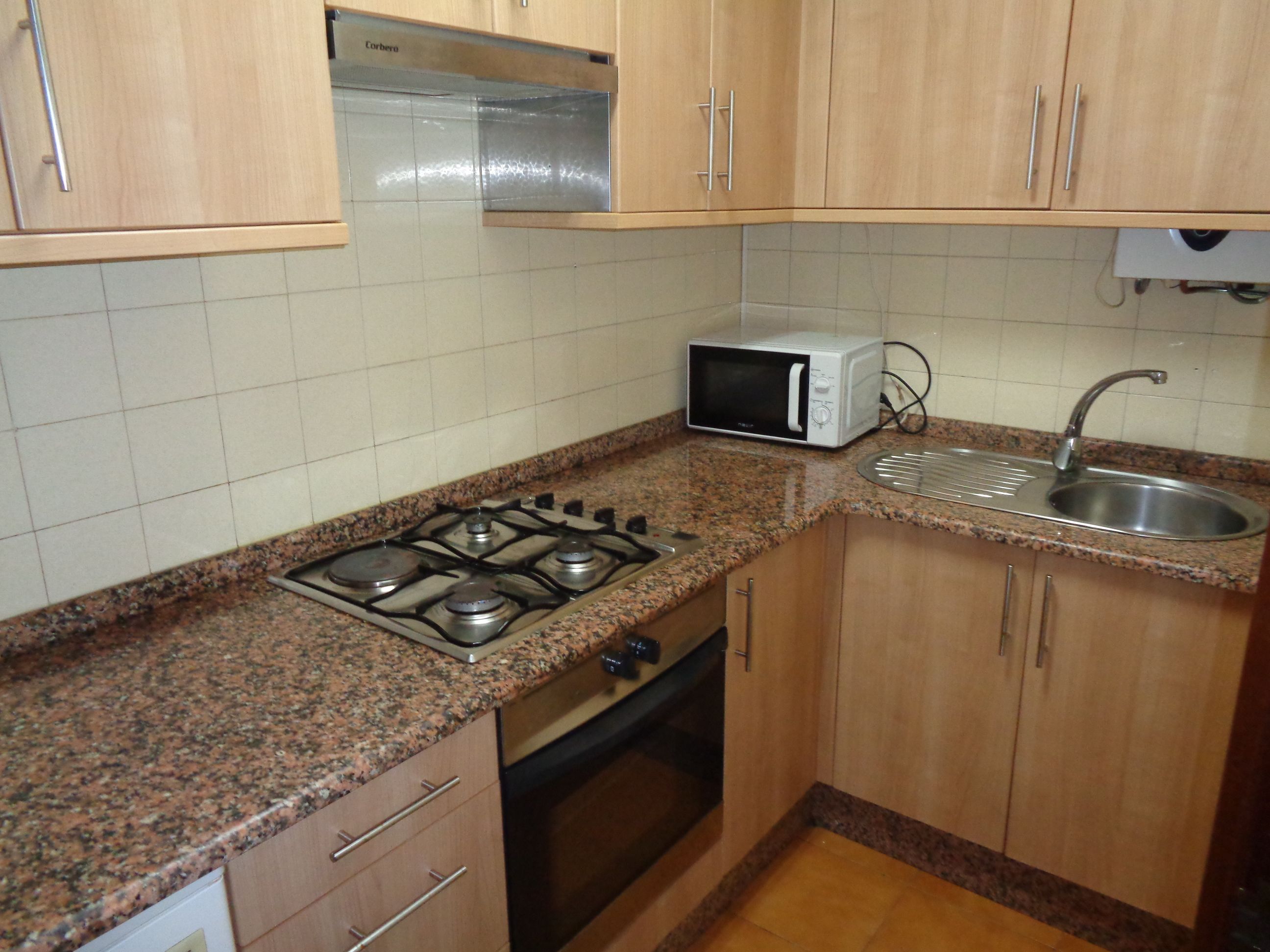 Apartment to rent in Rúa da Porta da Pena, Casco Histórico