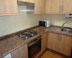 Apartment to rent in Rúa da Porta da Pena, Casco Histórico
