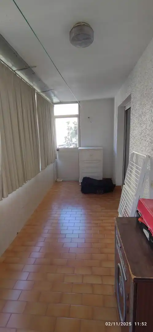 Apartment mit Terrasse zum Verkauf in Marbella Centro, imagen 13
