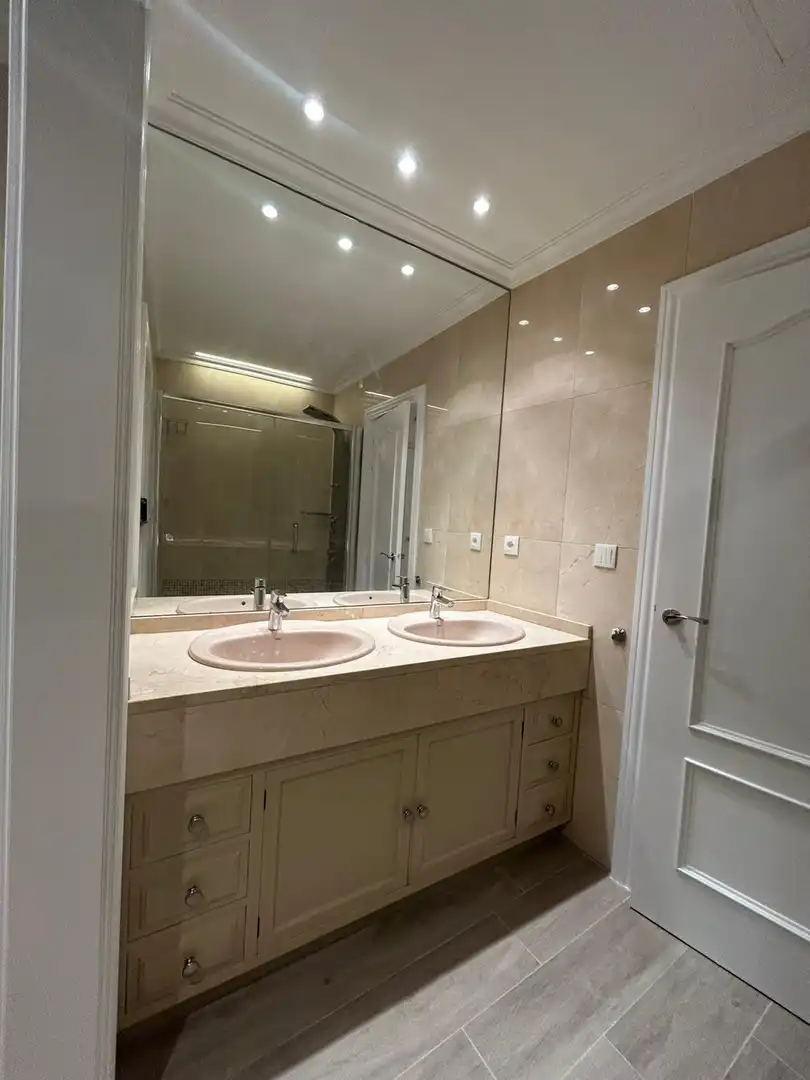 Appartement avec ascenseur à louer à Plaza Mayor - San Agustín, imagen 5