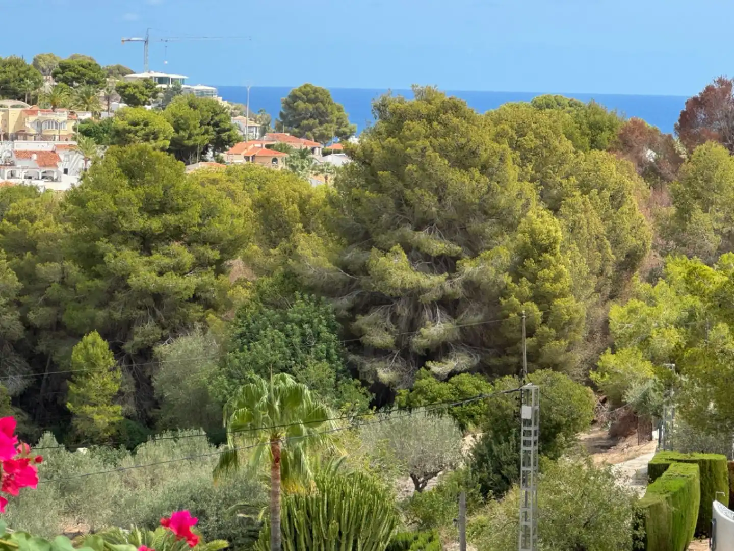 Villa avec piscine à vendre à Cala Advocat - Baladrar, imagen 31