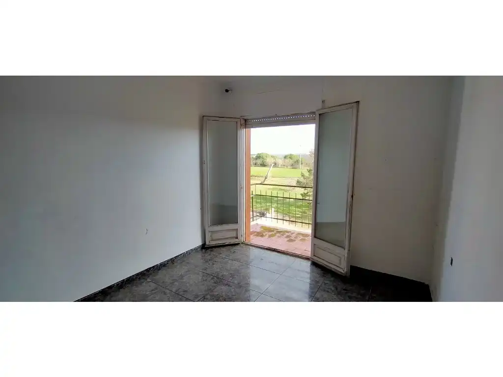 Piso en venta en Calle Prudenci Bertrana, Sils