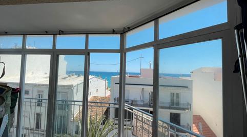 Foto 3 de Apartamento en venta en Passatge Llaurador, Altea ciudad, Altea