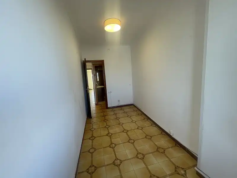 Wohnung zum Verkauf in  Palma de Mallorca mit Klimaanlage und Balkon