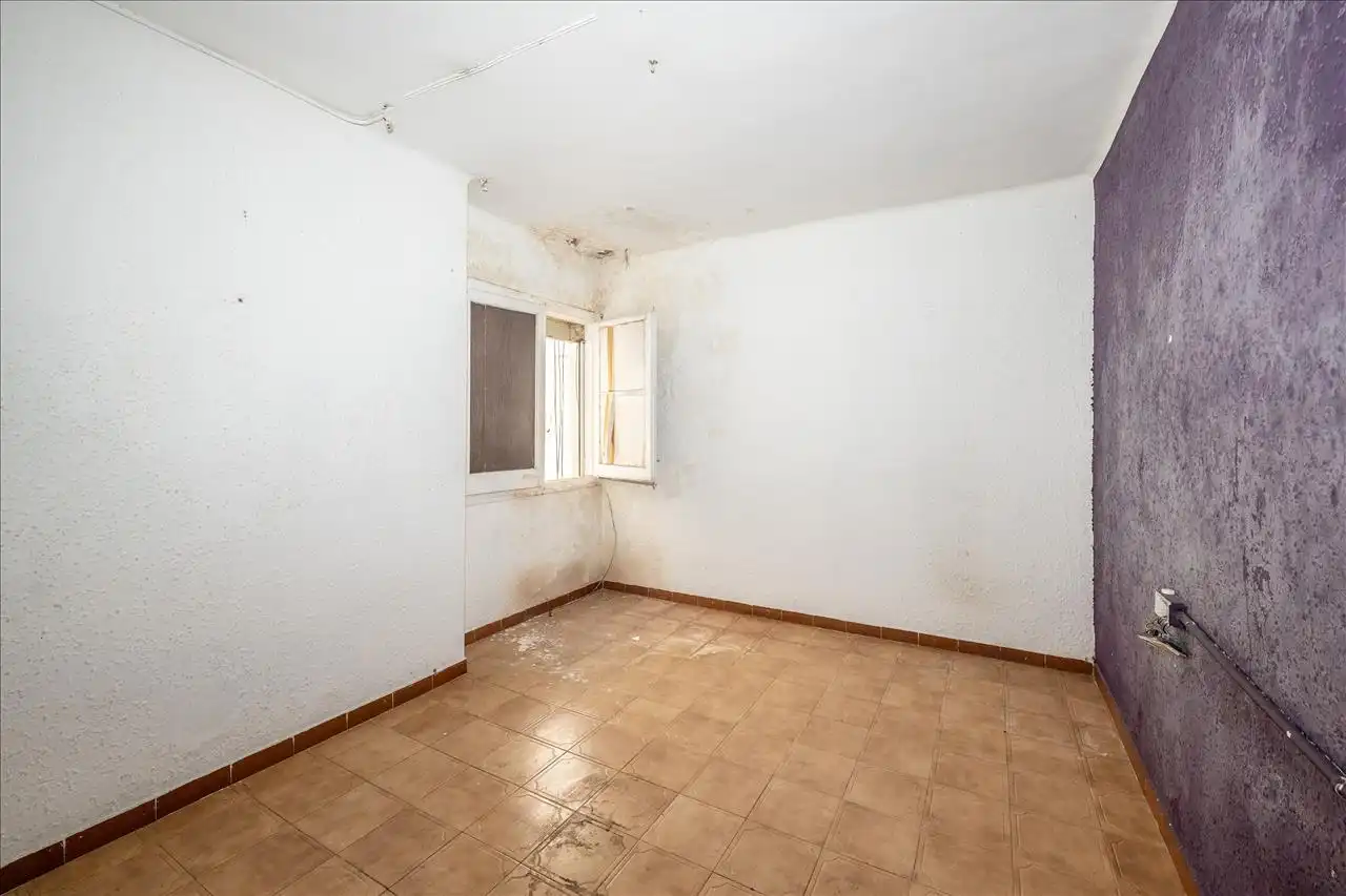 Wohnung zum Verkauf in Ripollet mit Terrasse