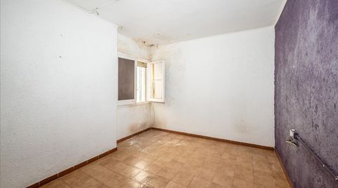 Foto 4 de Piso en venta en Verge de Montserrat, Pont Vell, Ripollet