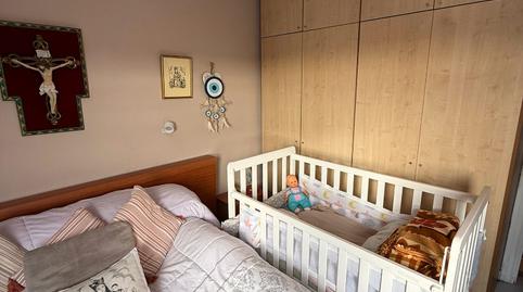 Photo 5 of Flat for sale in El Francàs, El Vendrell