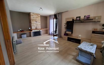 Casa o xalet en venda a Lloret Blau - La Creu de Lloret
