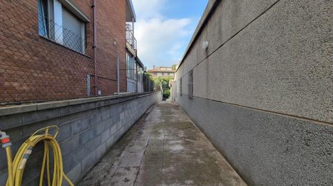 Photo 4 of House or chalet for sale in Sant Vicenç Dels Horts, Barcelona