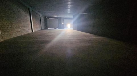 Photo 5 of Industrial buildings for rent in Carrer de Vilanova de la Barca, 39, Magraners, Lleida Capital