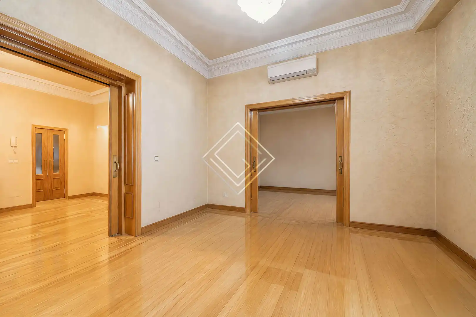 Appartement à vendre à Centro, imagen 9