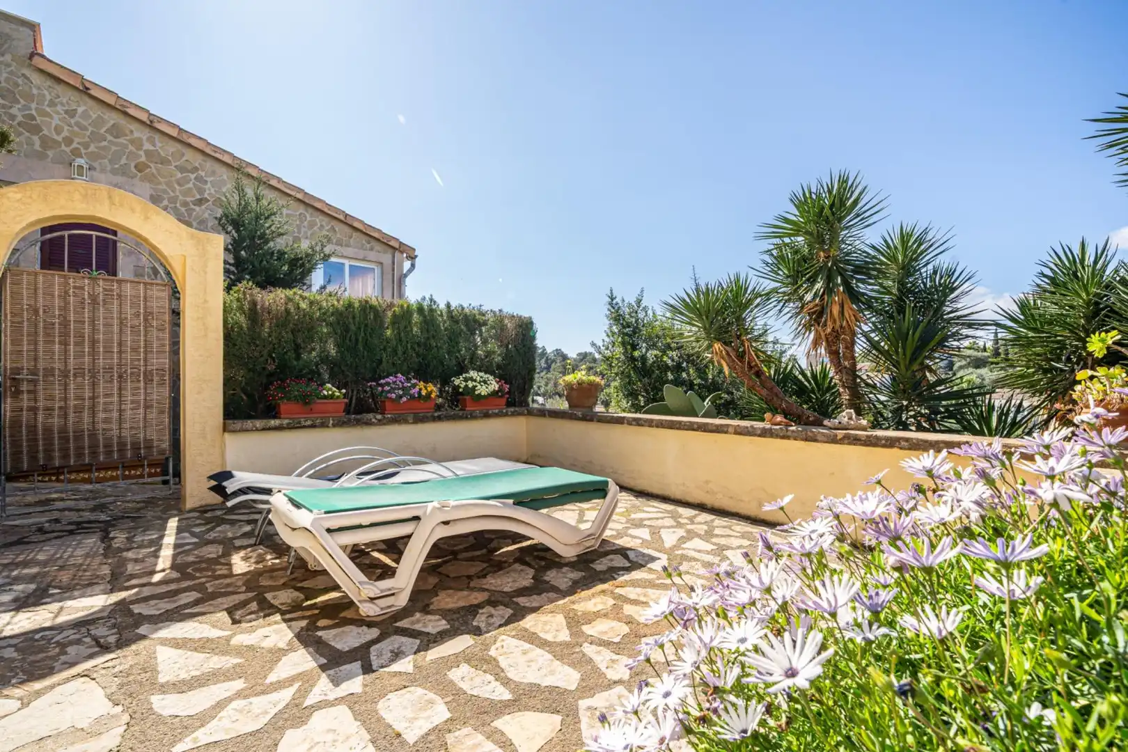 Chalet en venta en Cala Magrana - Cala Anguila - Cala Mendia, imagen 38