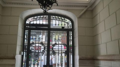 Foto 4 de Piso en venta en Calle de Don Jaime I, Alfonso, Zaragoza Capital