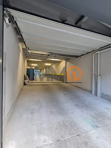 Pis amb ascensor en venda a Centro, imagen 23