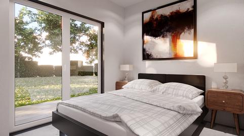 Photo 5 of Flat for sale in Camino Manzanos, 102, Hontoba, Guadalajara