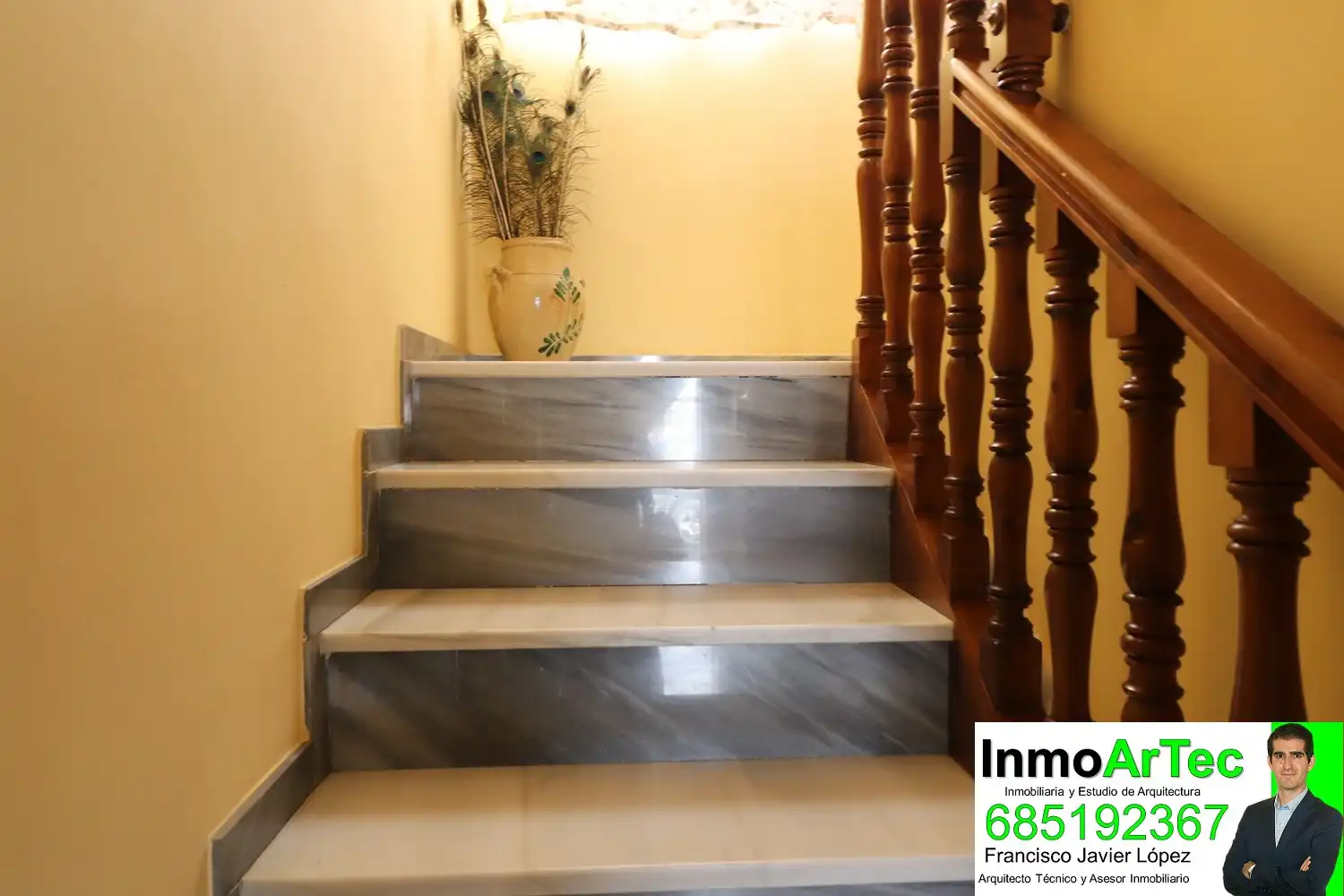 House with garden for sale in Calle San Francisco de Íllora 24, imagen 16