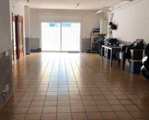 Casa o xalet en venda en Mataró amb Aire condicionat, Calefacció i Jardí privat