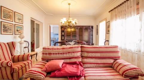 Foto 4 de Pis en venda a Camí de Ses Vinyes, Illes Balears