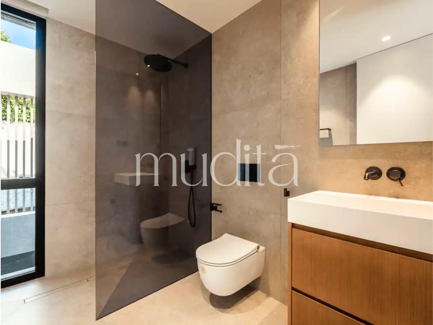 Maison avec piscine à vendre à Teià, imagen 35