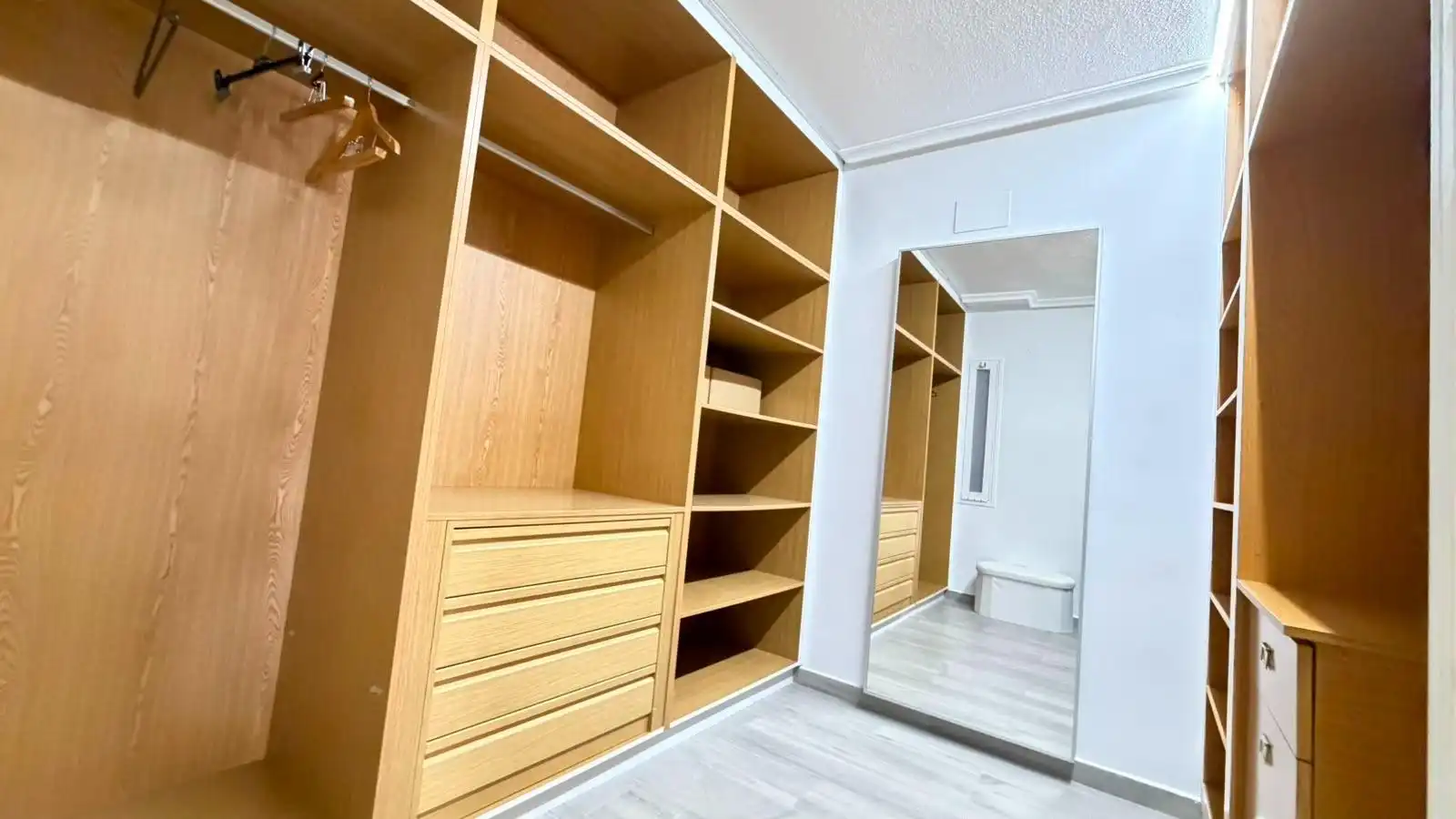 Mini appartamento in vendita a Centro, imagen 18